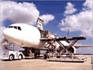 Aeroplane