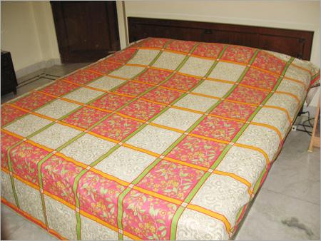 Bed Covers