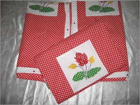 Bed Sheets, Bed Covers and Pillow Covers