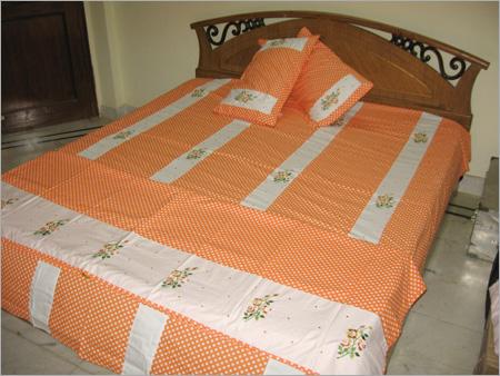 Bed Sheets Bed Covers and Pillow Covers