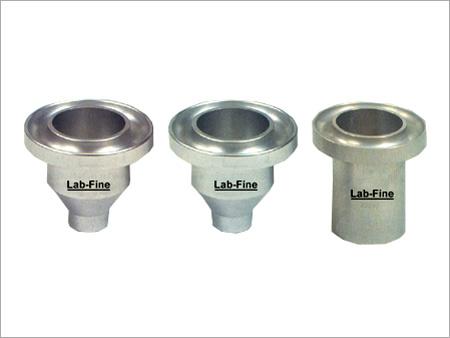 Flow Cup For Viscosity