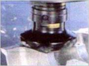 Coromill 790 Coromill 790