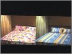 Bed Sheet Set