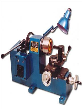 Bangle Inside Outside Tuning