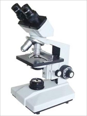 Microscope