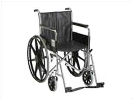 Wheel Chair