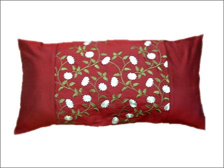 Pillow