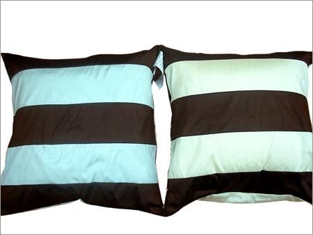 Cushion