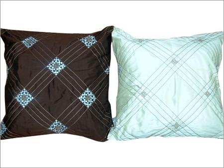 Cushion