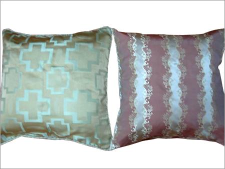 Cushion