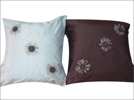 Cushion
