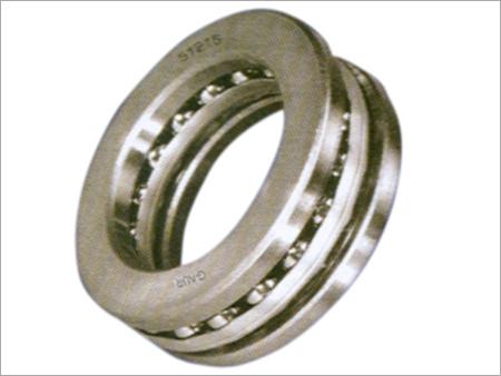 Thrust Roller Bearing