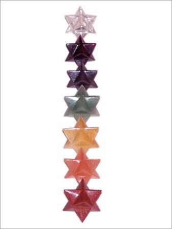 Precious & Semi Precious Stones
