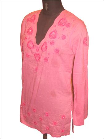 Ladies Kurta