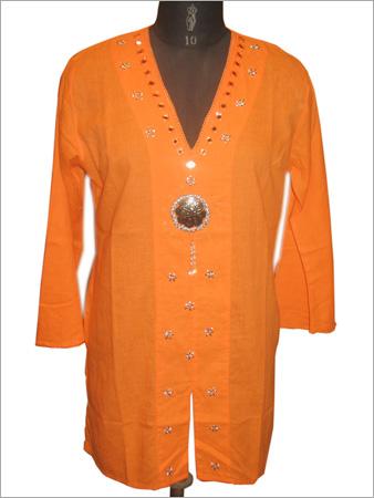 Ladies Kurta
