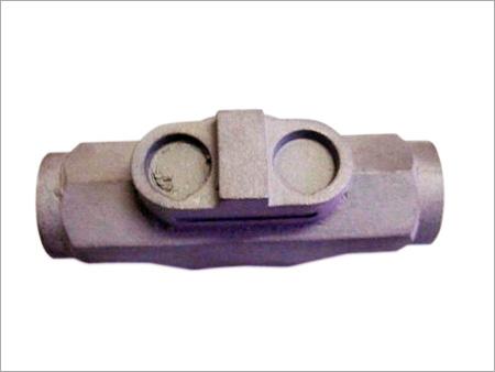 Import Substitute of S.S.36 casting