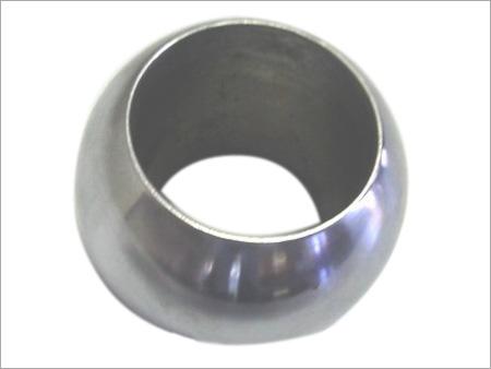 Steel Ball - Varied Diameter, High Hardness 60-65HRC, Spherical Smooth Surface | Abrasion Resistance, Durability, Long Lifespan, Impact Resistance