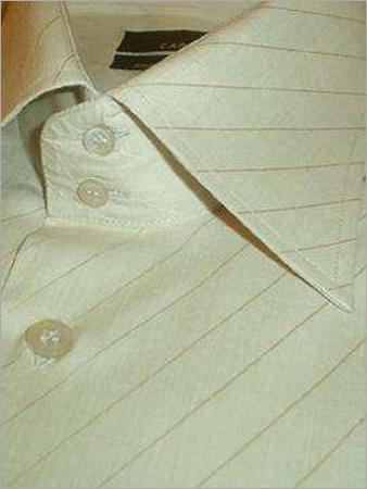 FORMALS
