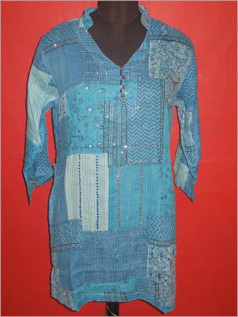 Ladies Dress