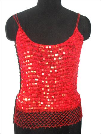 Women Wear