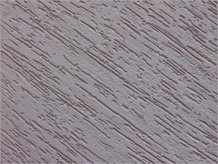 Antonio Permanent Texture Paint