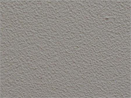 Classic Textured Paint