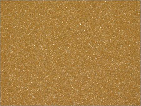 Perlina Fine Texture Paint