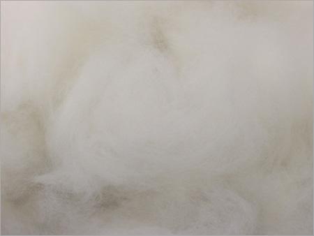 Polyster Wadding Polyfills