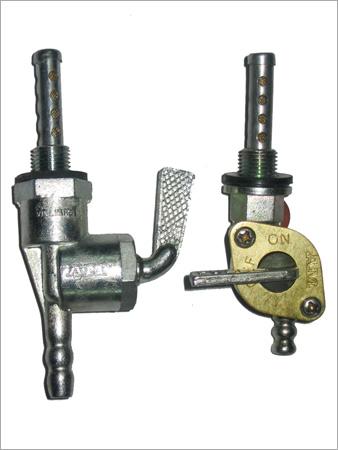 Fuel Cocks for Villiers engine