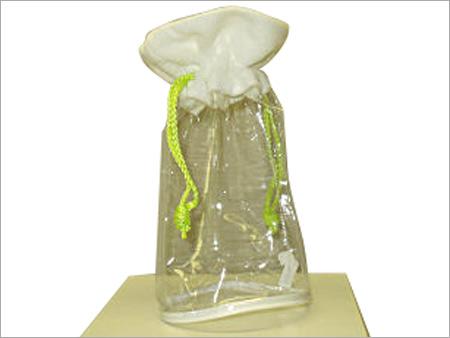 Plastic Bag