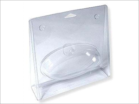 Plastic Packaging