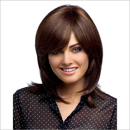 Wigs in Mumbai
