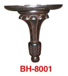 Wall Bracket