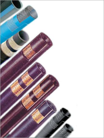 Pipes & Pipe Fittings
