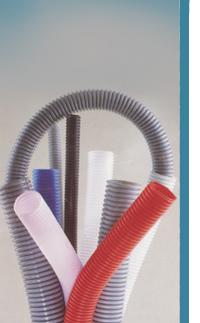 Pipes & Pipe Fittings