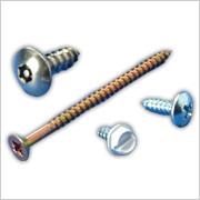 Machine Screws