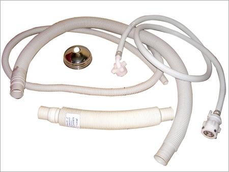 Pipes & Pipe Fittings