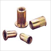 Rivet Nut Insert