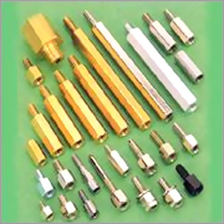 PCB Spacers