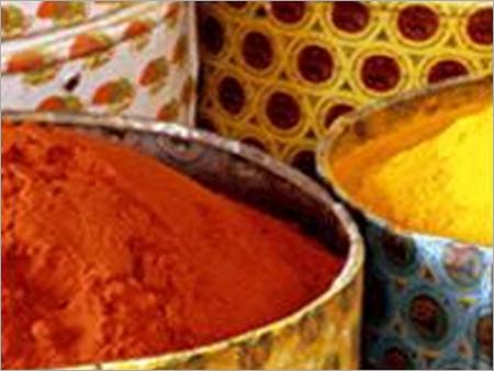 Acid Dyes Acid ScarletMOO\3R\FASTRED-A\RED 3BN\RED97\MAROON-V