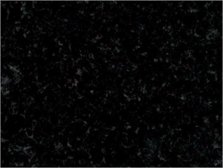 Reactive Dyes BlackB\HFGR..ACID BLACK-210\194