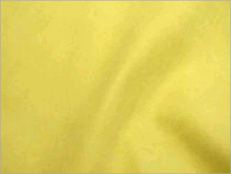 Reactive Dyes Golden Yellow