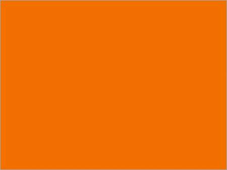 Reactive Dyes Orange