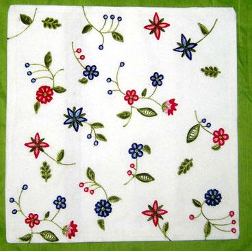 Cushion Cover