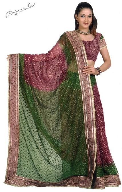 SAREES(NET)