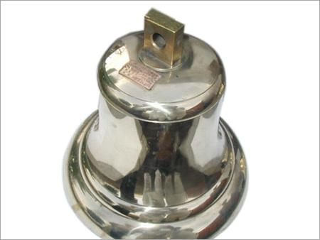 Antique Bell
