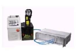 Spectrophotometer