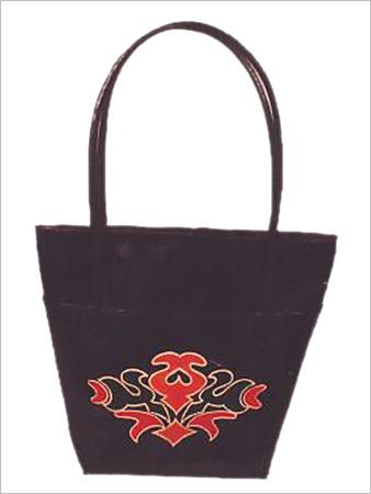 Shantiniketan-Bag
