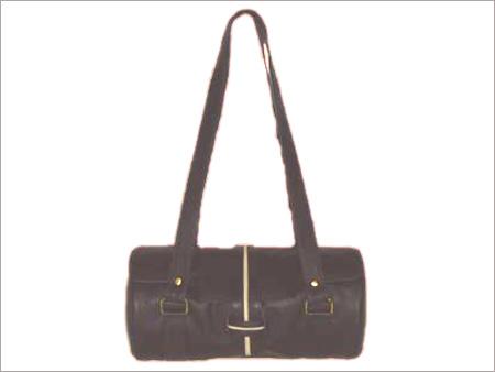 Stylish Leather HandBags
