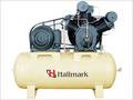 Compressors & Allied Equipment
